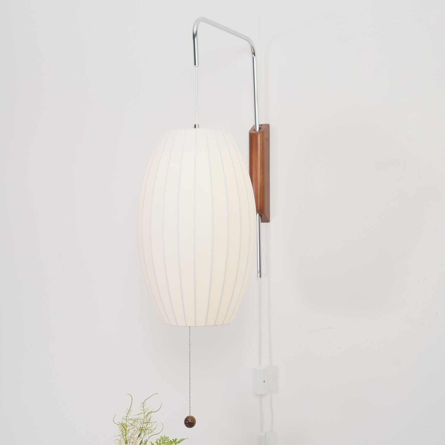 ORBIX-Wall hanging Light-ZENDUCE