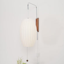 ORBIX-Wall hanging Light-ZENDUCE