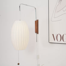 ORBIX-Wall hanging Light-ZENDUCE