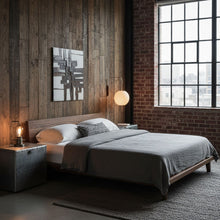 ORBIX-Wall hanging Light-ZENDUCE