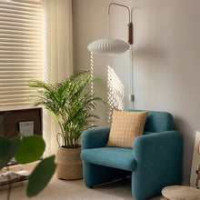 ORBIX-Wall hanging Light-ZENDUCE