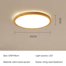 ORION - ZENDUCE - D40cm / Warm light-3000K