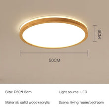 ORION - ZENDUCE - D40cm / Warm light-3000K