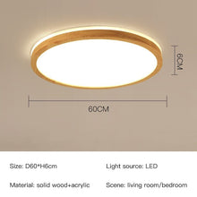 ORION - ZENDUCE - D40cm / Warm light-3000K