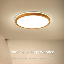 ORION - ZENDUCE - D40cm / Warm light-3000K