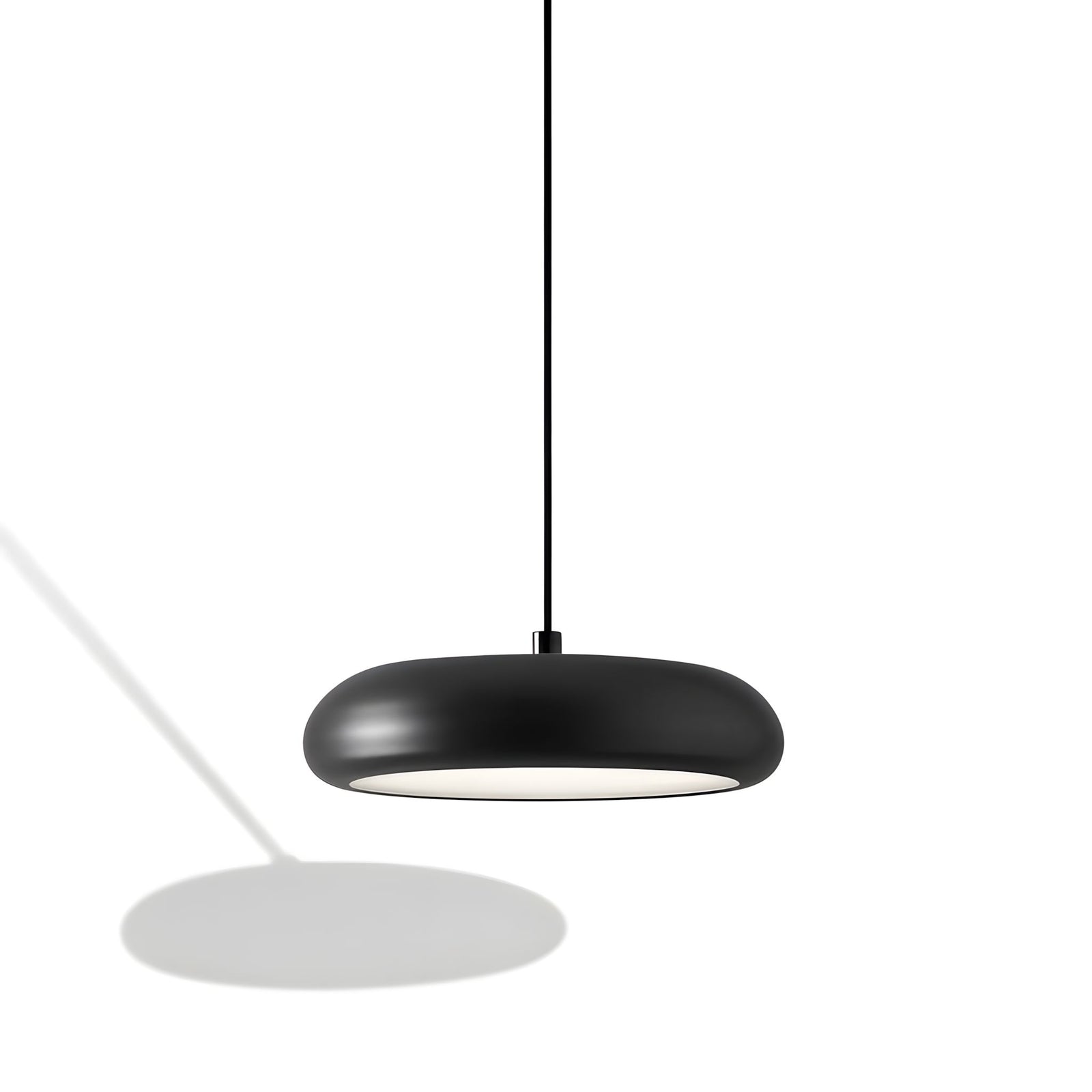 ORVANE