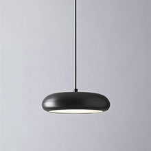 ORVANE