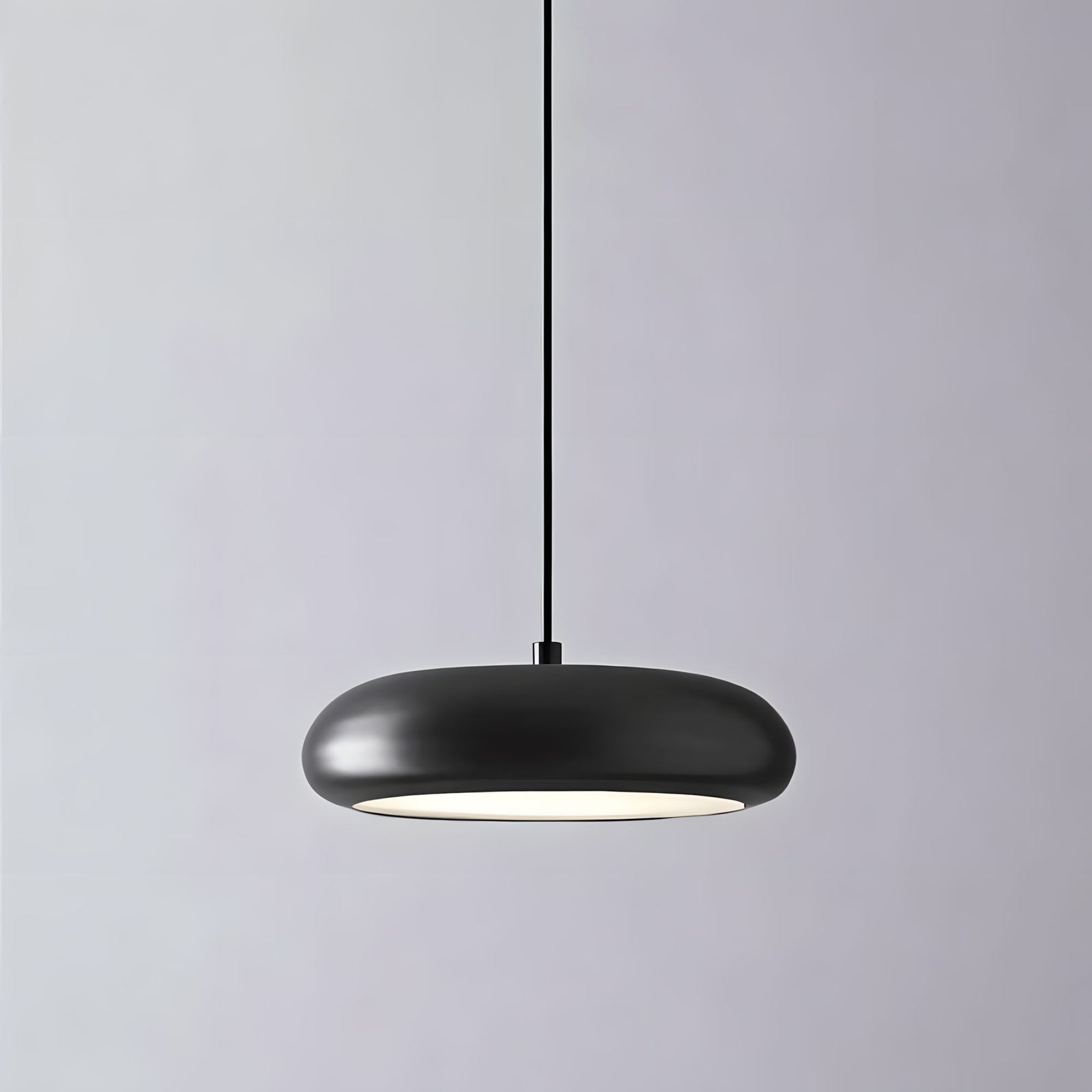 ORVANE