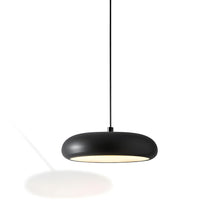 ORVANE