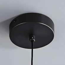 ORVANE