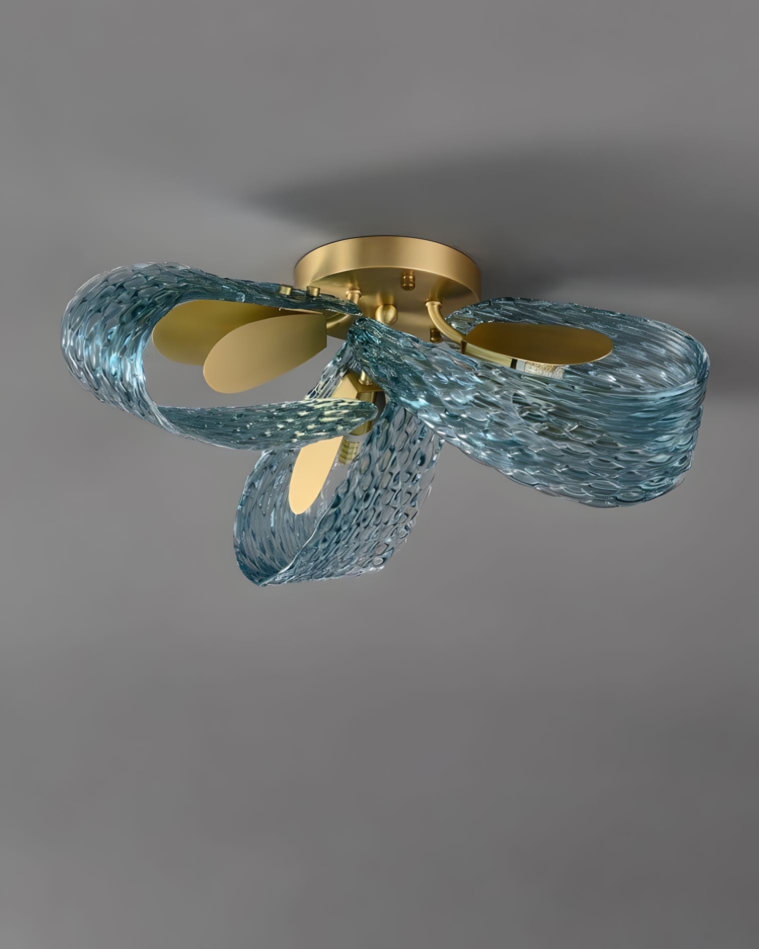 PAVO - Living Room (Open Box)
