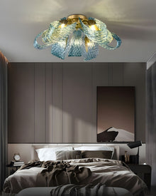 PAVO - Living Room (Open Box)