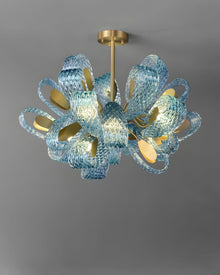 PAVO - Living Room (Open Box)