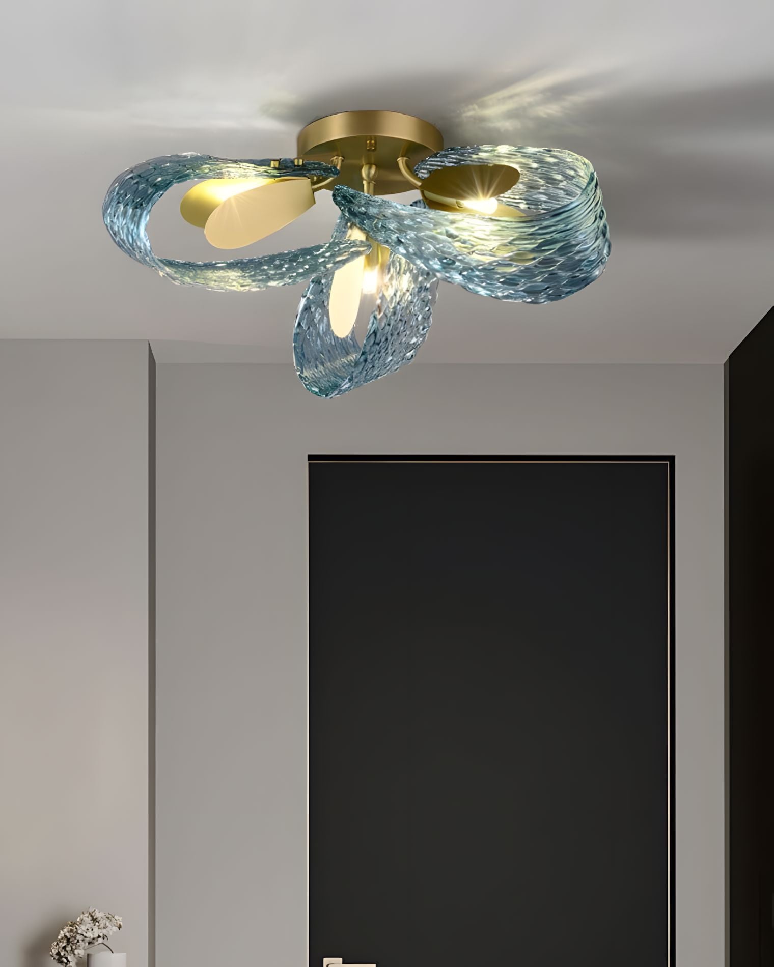 PAVO - Living Room (Open Box)