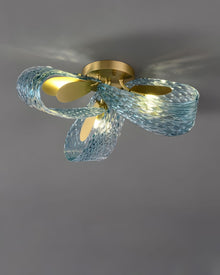 PAVO - Living Room (Open Box)