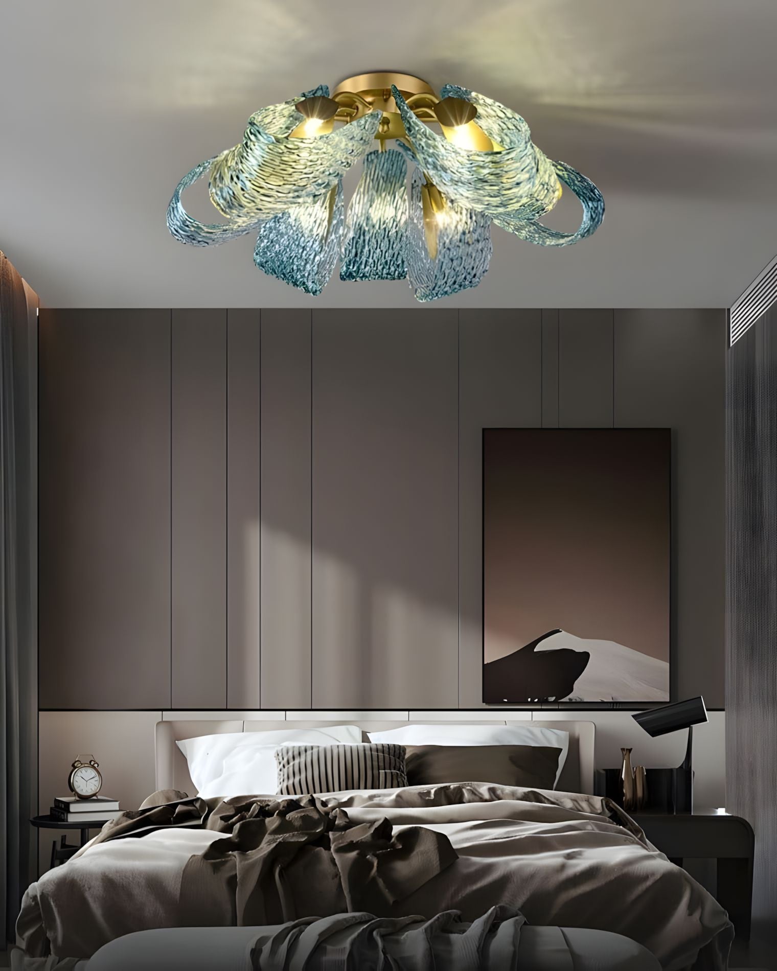 PAVO - Living Room (Open Box)