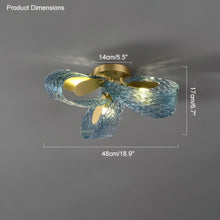 PAVO - Living Room (Open Box)