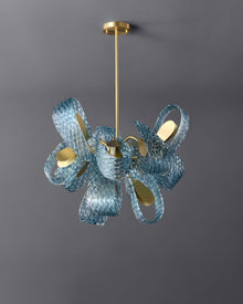 PAVO - Living Room (Open Box)