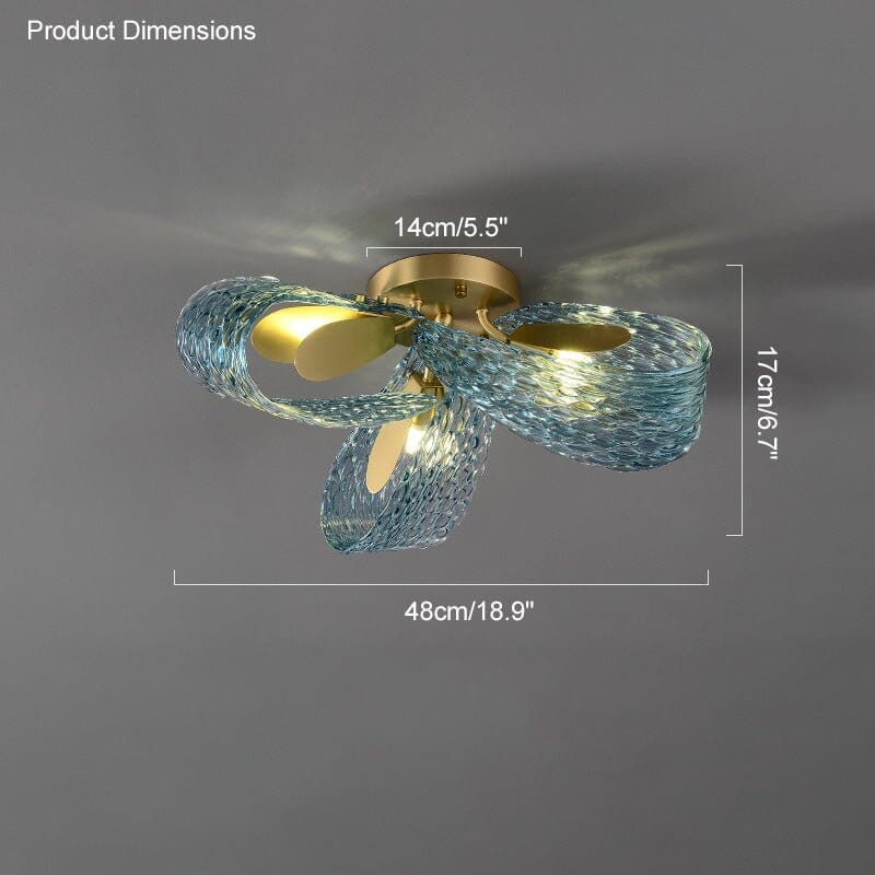 PAVO (Wall) - ZENDUCE - Wall - 2 lights / Warm White (3000k)