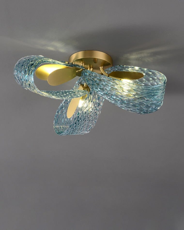 PAVO (Wall) - ZENDUCE - Wall - 2 lights / Warm White (3000k)