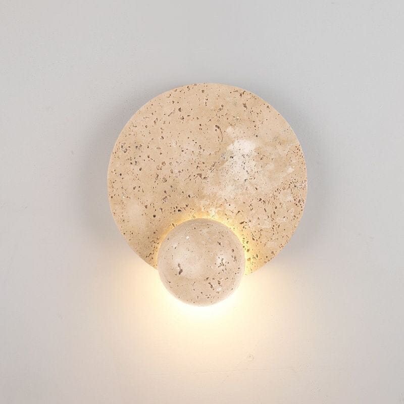 PHOEBE - ZENDUCE - Beige