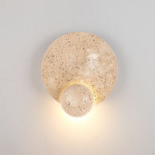PHOEBE - ZENDUCE - Beige