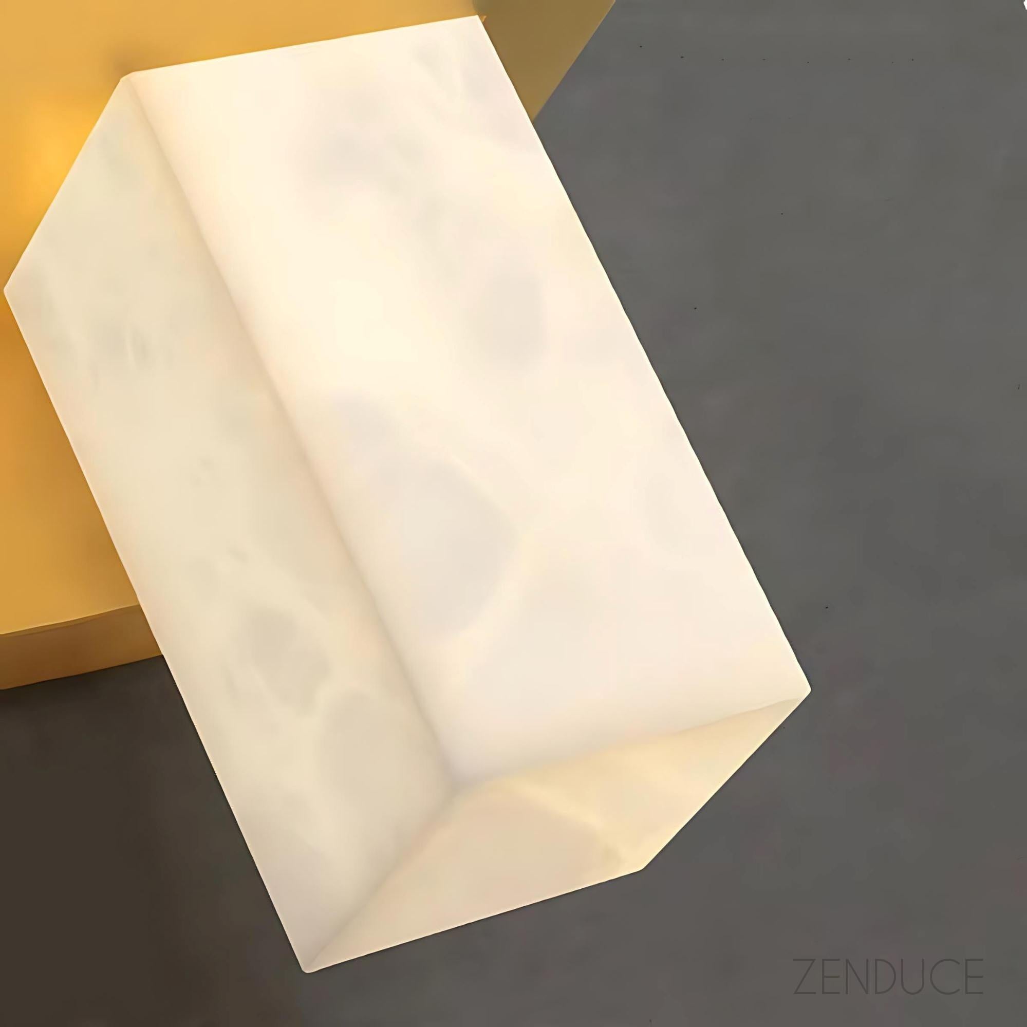 POLARIS - ZENDUCE - Default Title