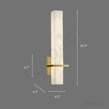 POLARIS - ZENDUCE - Default Title