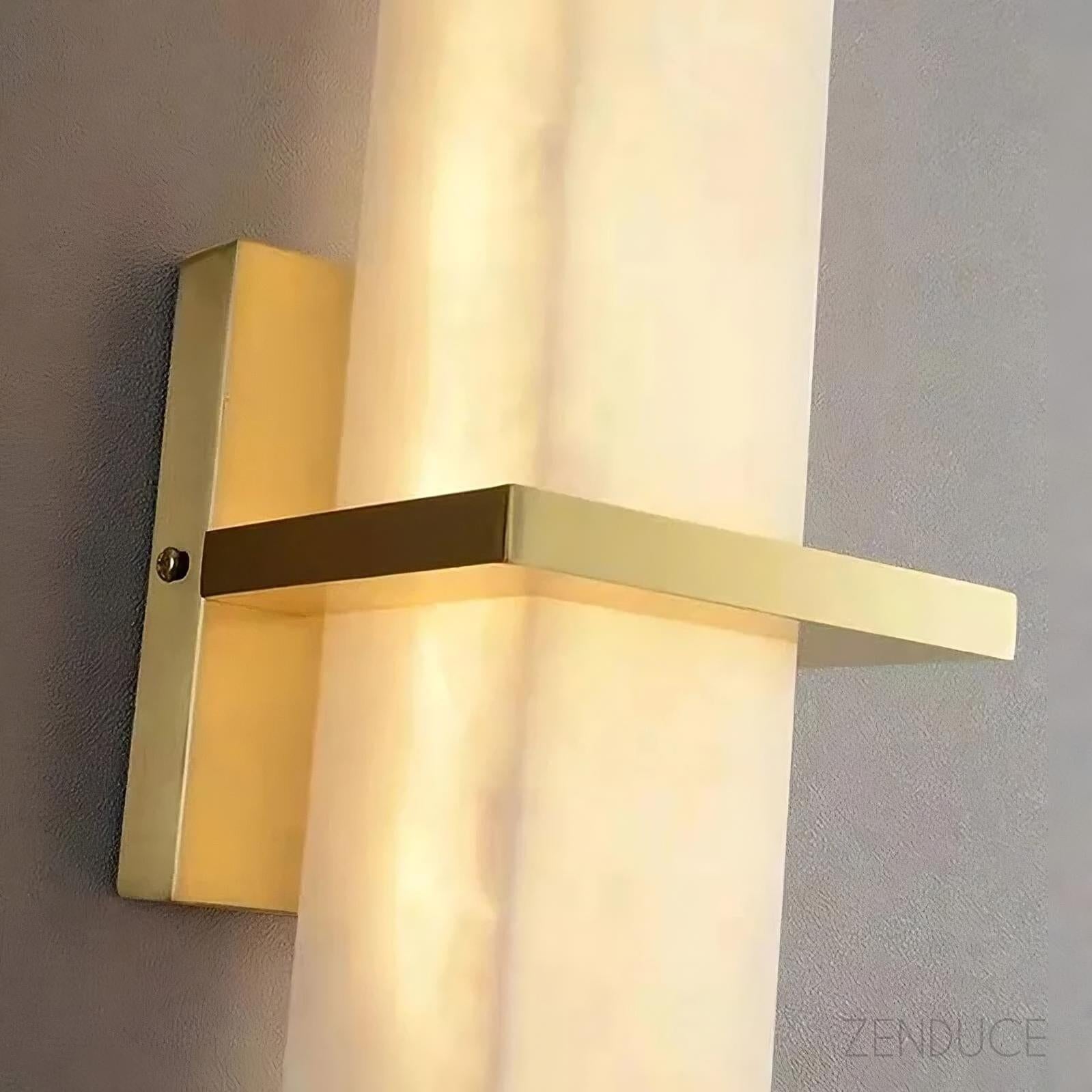 POLARIS - ZENDUCE - Default Title