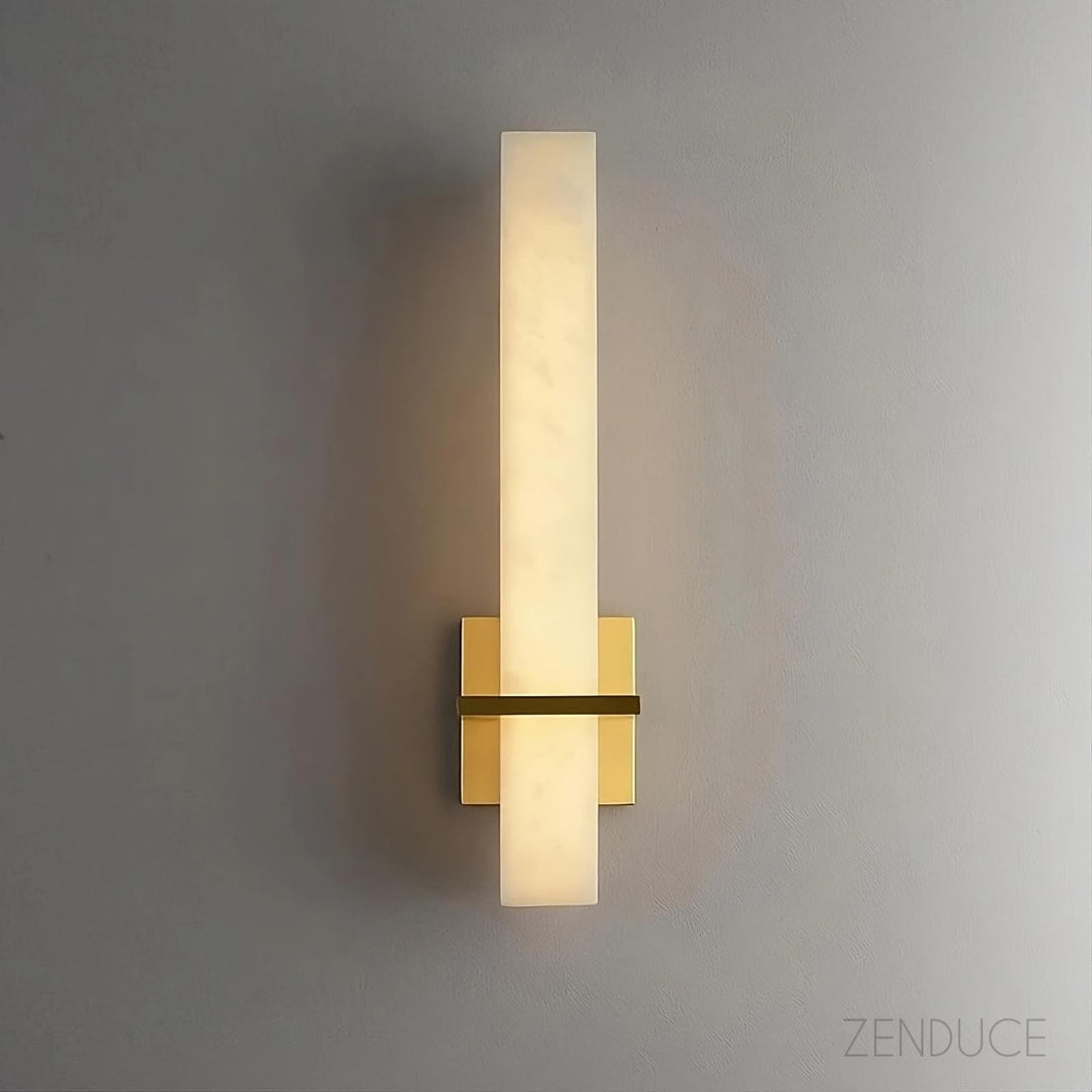 POLARIS - ZENDUCE - Default Title