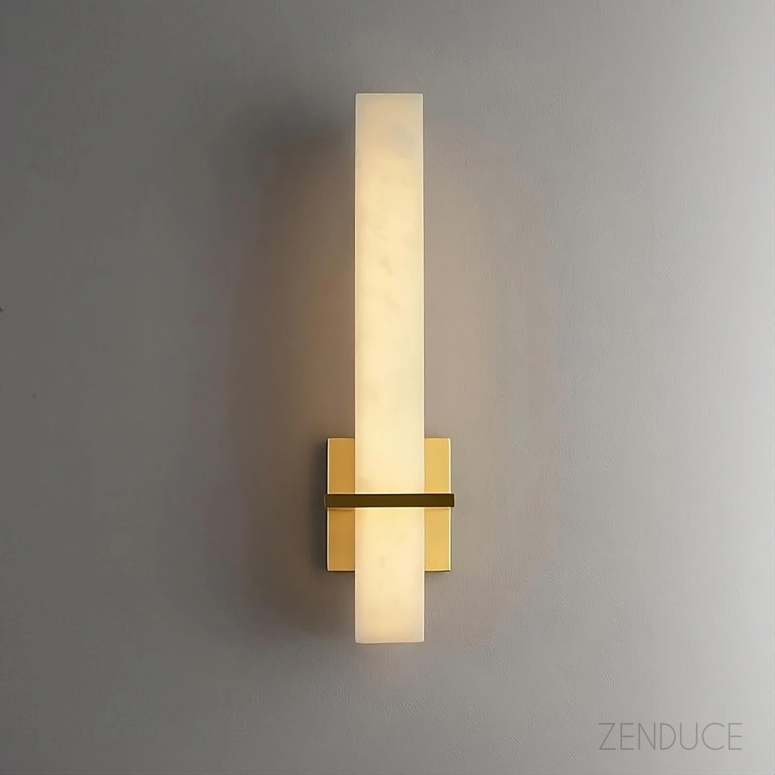POLARIS - ZENDUCE - Default Title