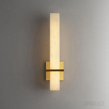 POLARIS - ZENDUCE - Default Title