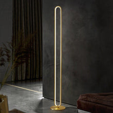PORTAL - ZENDUCE - Three Color Changeable
