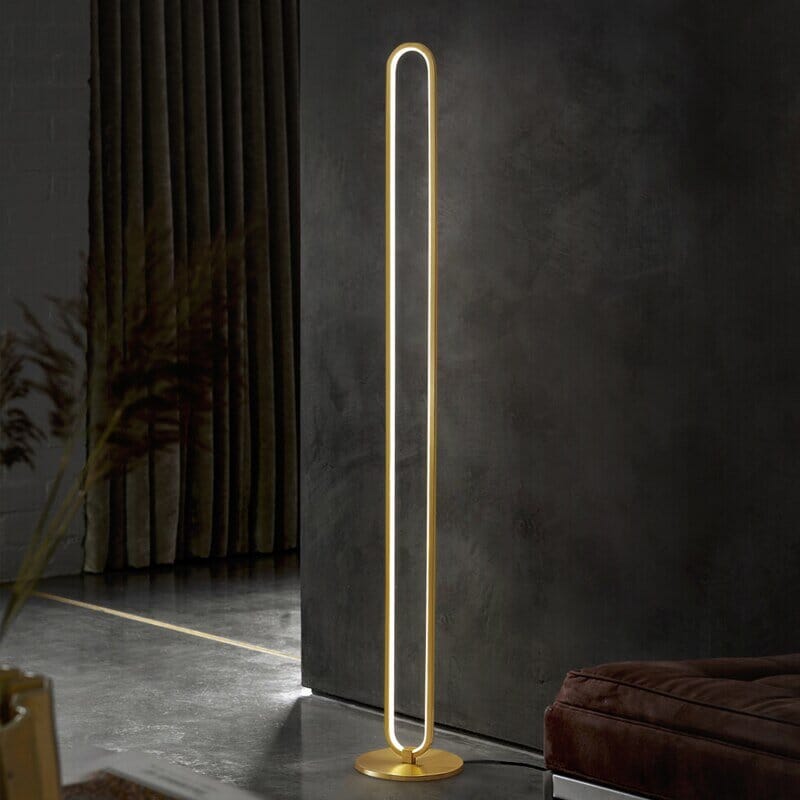 PORTAL - ZENDUCE - Three Color Changeable