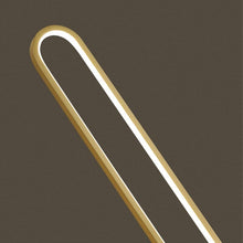 PORTAL - ZENDUCE - Three Color Changeable