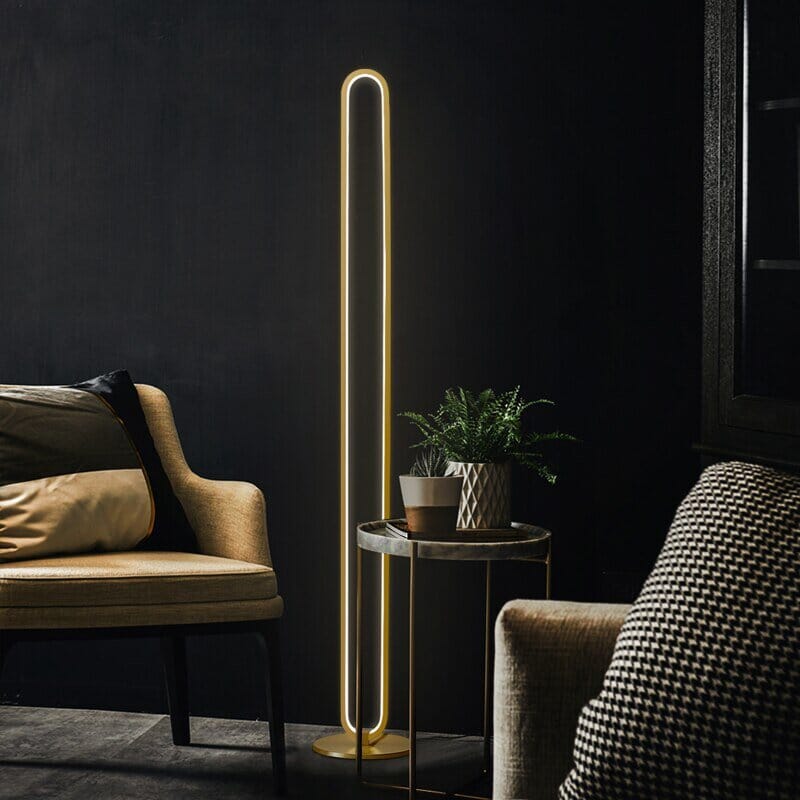 PORTAL - ZENDUCE - Three Color Changeable