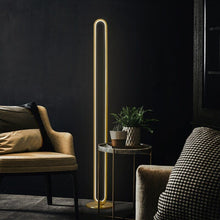 PORTAL - ZENDUCE - Three Color Changeable