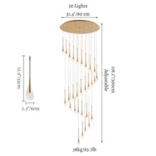 RADIANCE-Chandelier-[product_subtitle]-ZENDUCE