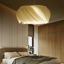 RAMOLLI (OPEN BOX) - ZENDUCE - 24" / 60cm