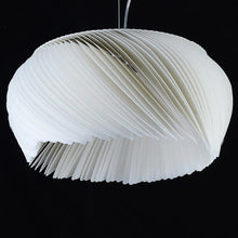 RAMOLLI (OPEN BOX) - ZENDUCE - 24" / 60cm