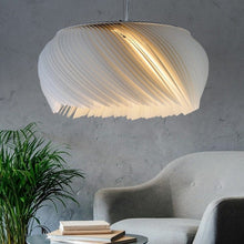 RAMOLLI (OPEN BOX) - ZENDUCE - 24" / 60cm