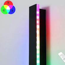 BARB (RGB) - ZENDUCE - 12'' (30cm)