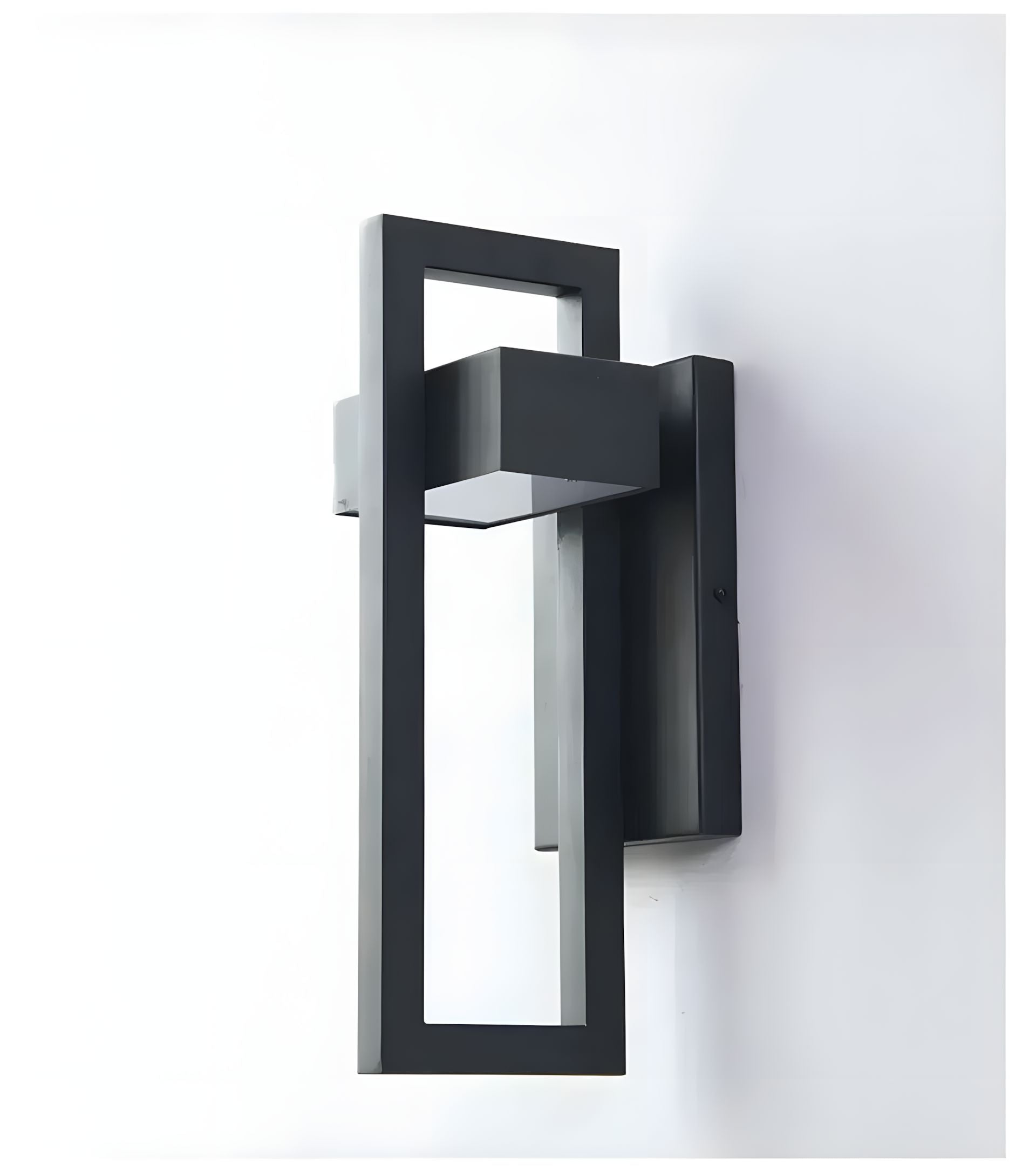 RILUME-Waterproof LED Outdoor Wall Light-ZENDUCE