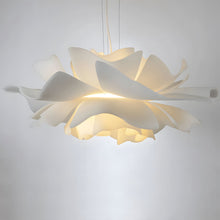 ROSE - ZENDUCE - A - 27.6" x 10.2" / 70cm x 26cm