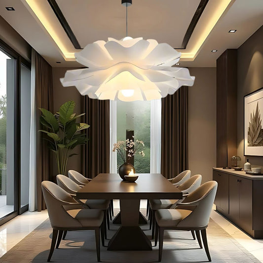 ROSE - ZENDUCE - A - 27.6" x 10.2" / 70cm x 26cm