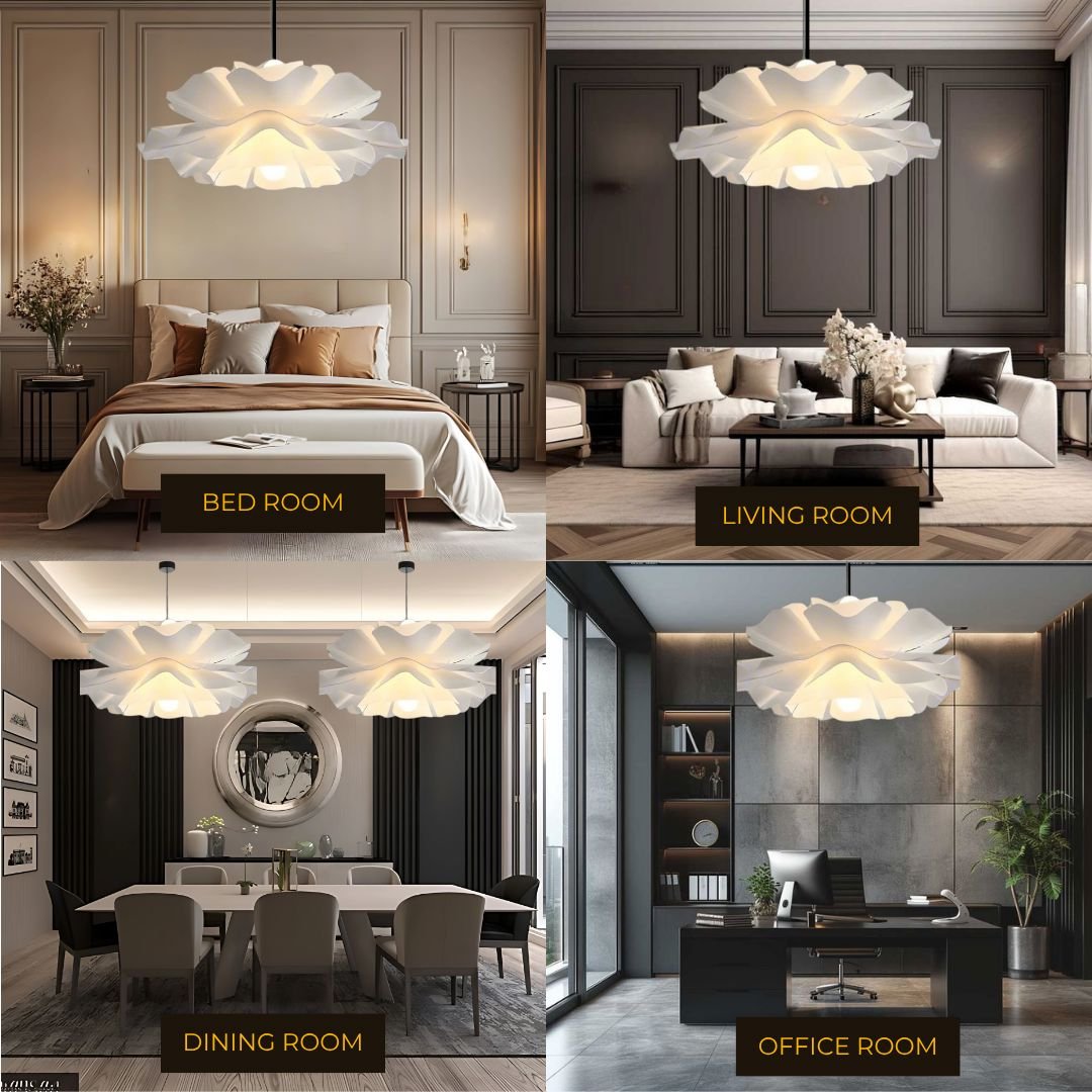 ROSE - ZENDUCE - A - 27.6" x 10.2" / 70cm x 26cm