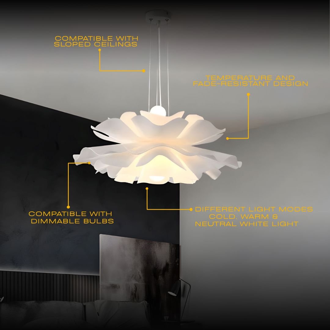 ROSE - ZENDUCE - A - 27.6" x 10.2" / 70cm x 26cm