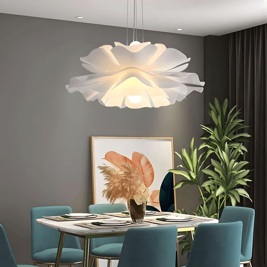 Dining Room Chandeliers