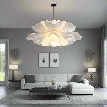 ROSE - ZENDUCE - A - 27.6" x 10.2" / 70cm x 26cm