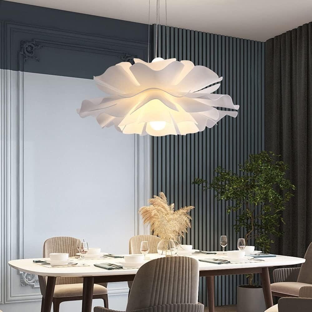 ROSE (Open Box) - ZENDUCE - A - 31.5" x 11.8" / 80cm x 30cm